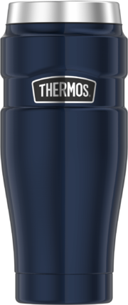 https://thermos.eu/media/produkte/stainless-king-mug-thermos-mug-16-oz-0-47-l/_thumbnails/4002256047-[w180].png